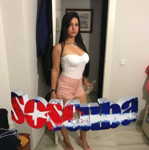 janetleiva132